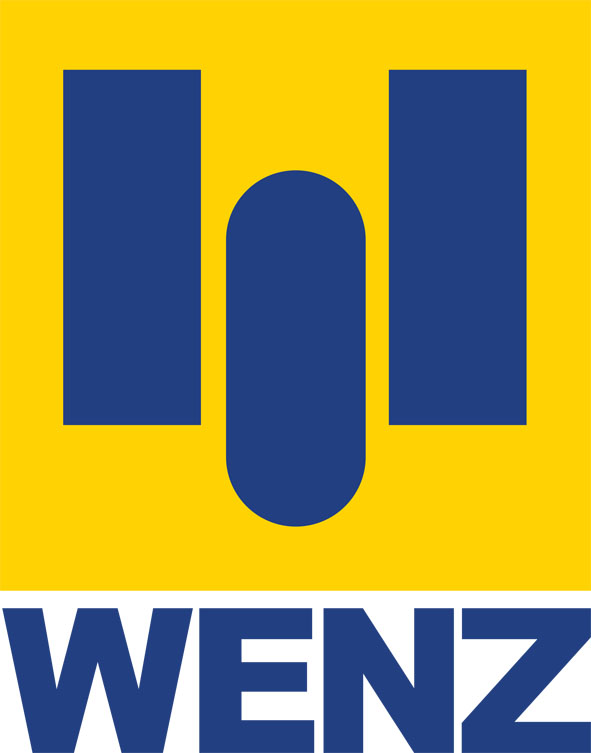 Wenz Mechanik
